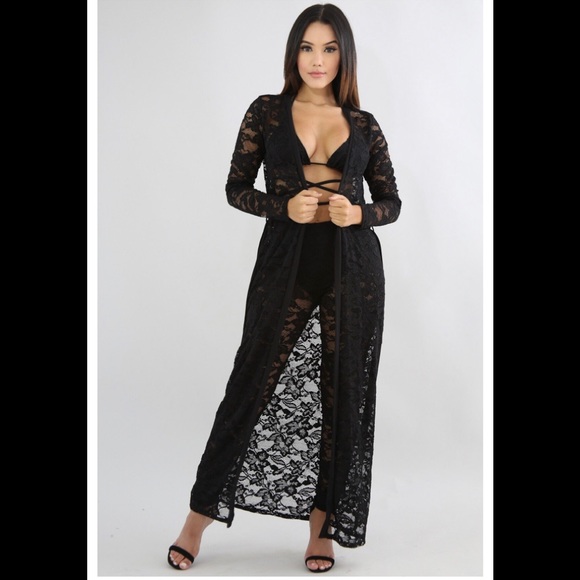 Fashionable swimwear - Picture 4 of 4